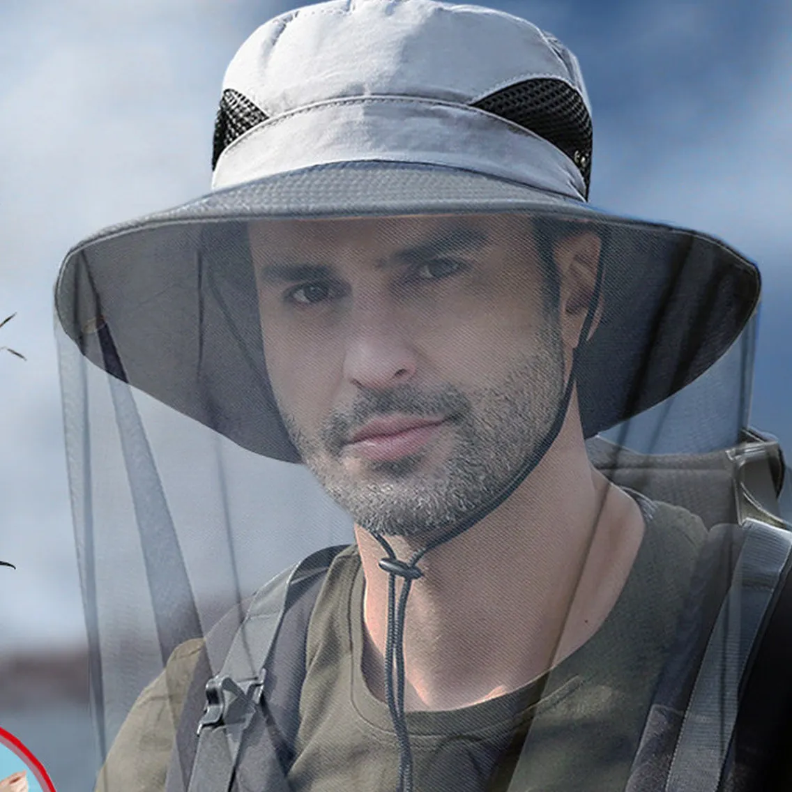 chapeu-de-pesca-ao-ar-livre-com-mascara-protetora-contra-mosquitos-e-protecao-solar-unissex-para-pesca-noturna