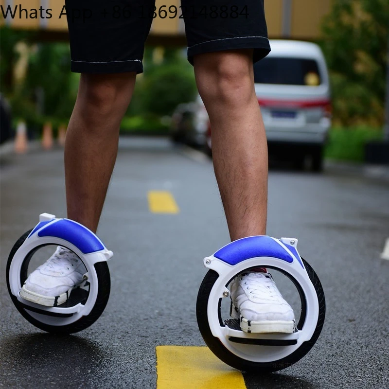 

Outdoor sports Hot Wheels roller skating PU wheel double wheel pedal skateboard speed skating roller shoes