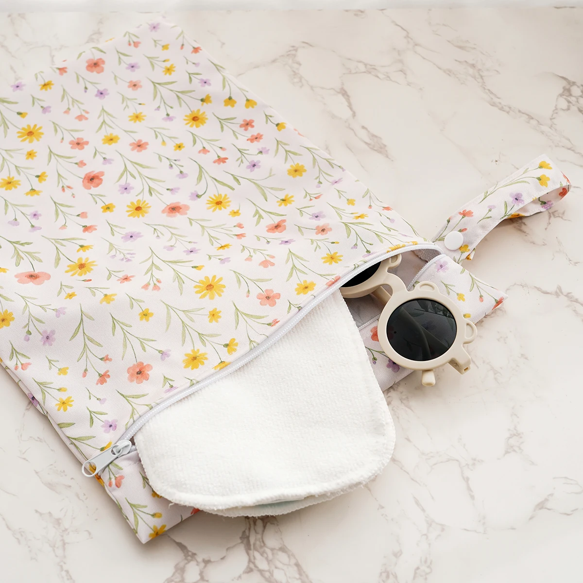 Thumbnail 3 - #47 Best Diaper Organizers to Buy In 2026