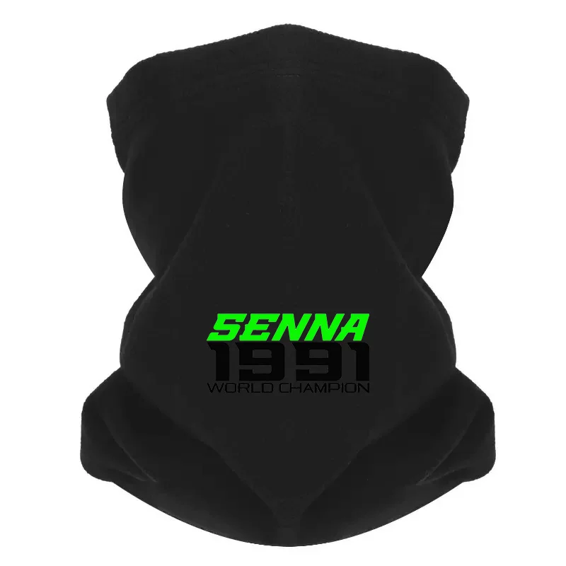 senna-1971-campeao-mundial-design-masculino-cachecol-a-prova-de-vento-mascara-pescoco-gaiter-chapeu-feminino-bone-arnes-ao-ar-livre-manter-quente-inverno-multifunct