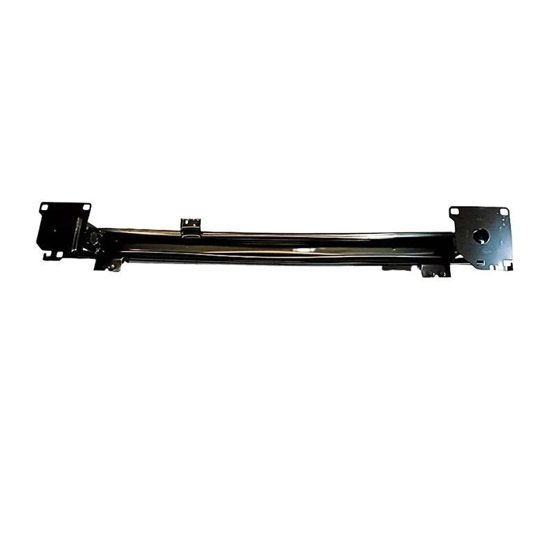 301 C3XR auto parts front bar skeleton buffer bracket