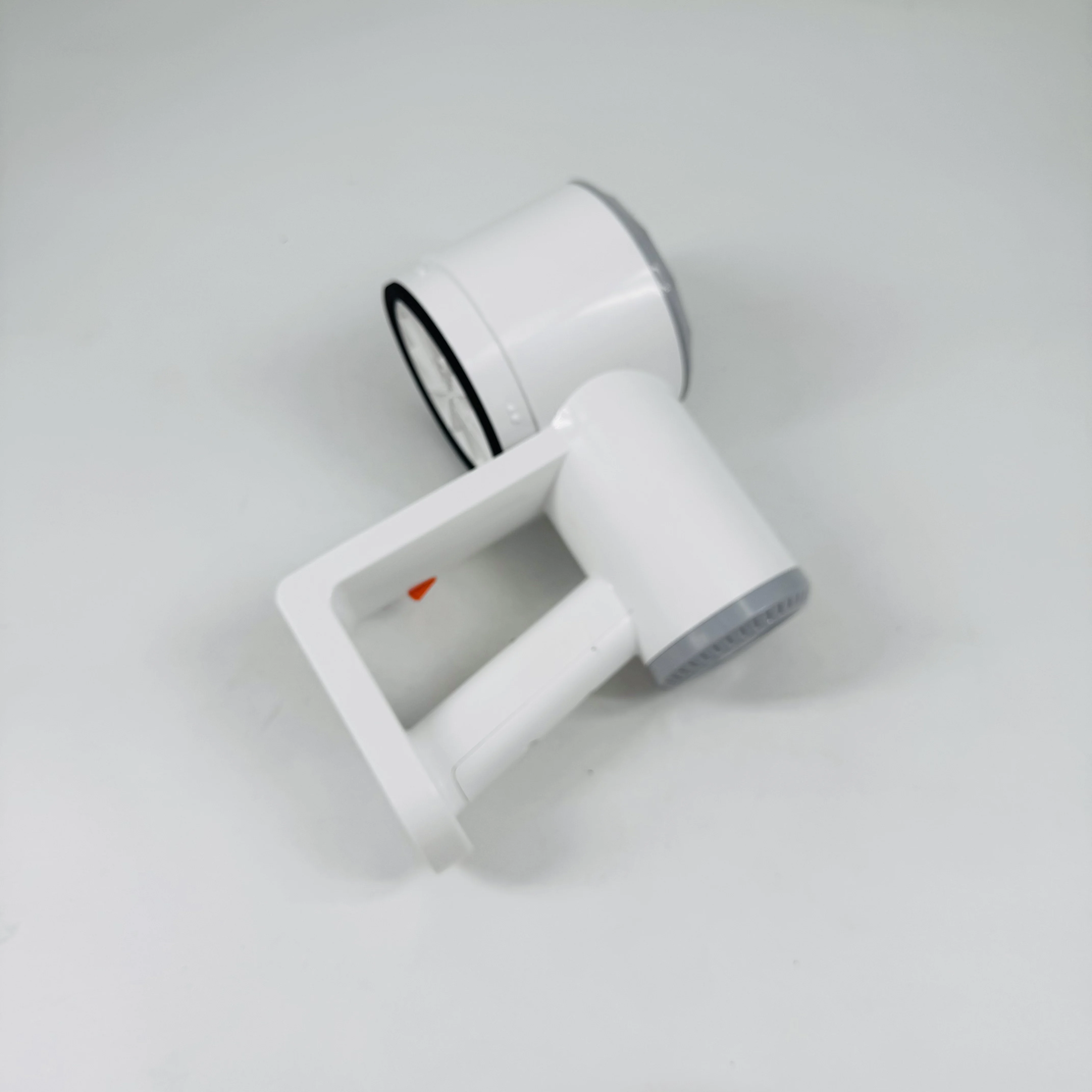 Xiaomi Lydsto V9 V9… - image