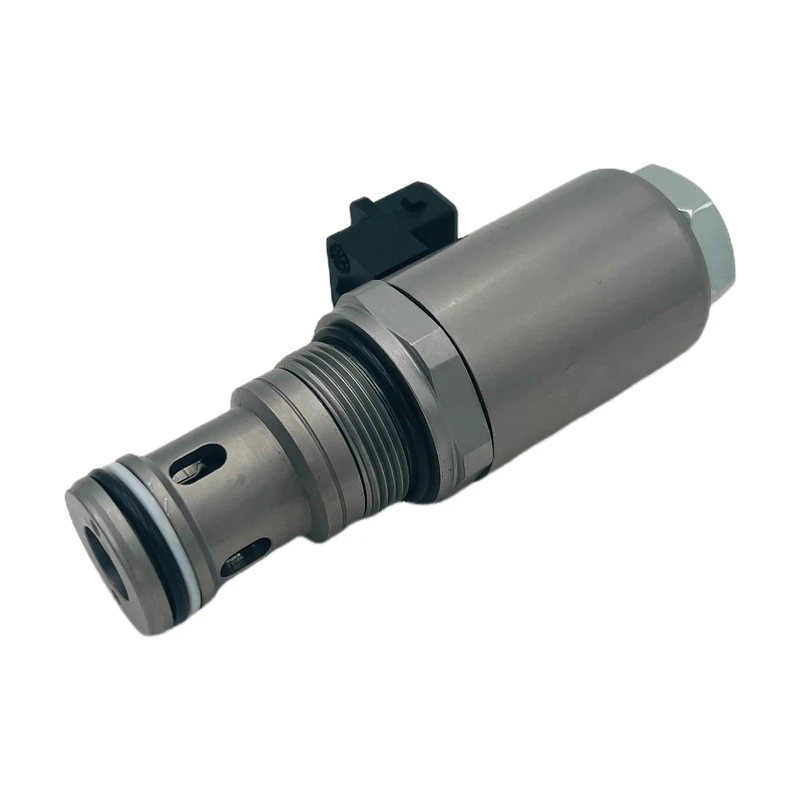 

Accessories for VOE11709633 Solenoid Valve L110E L120E L150E L180E Pressure Regulator Excavator Accessories