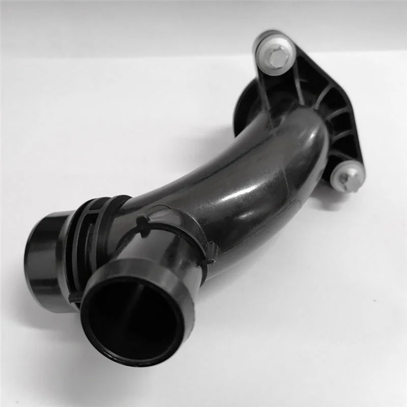 A2742000256 Coolant Water Pump Tube Connector For Mercedes Benz CLS C E-Class W213 W205 X218 C218 C238 C350E 2.0L Petrol