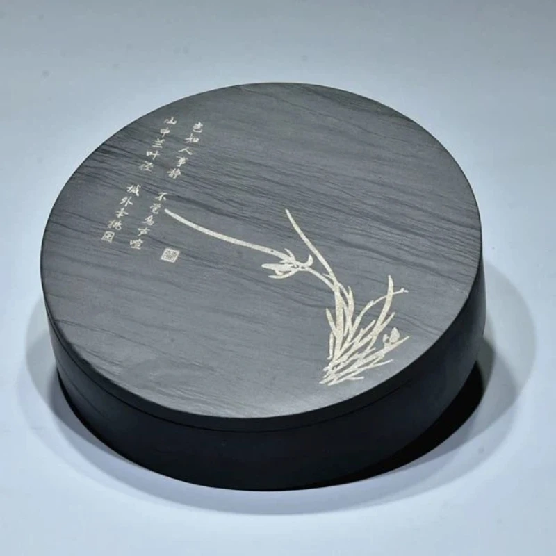 pierre-a-encre-tai-chi-avec-couvercle-en-pierre-a-grain-d'eau-pour-la-calligraphie-l'ecriture-au-pinceau-la-pratique-de-la-peinture-le-broyage-d'encre-et-la-papeterie
