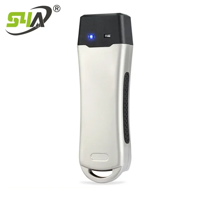 Intelligent Guard Tour Systems RFID Tour Patrol Security System