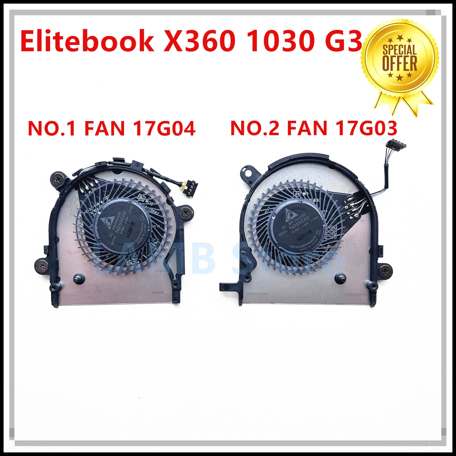 Sda2076ad487b4caea9bd8e03dc862