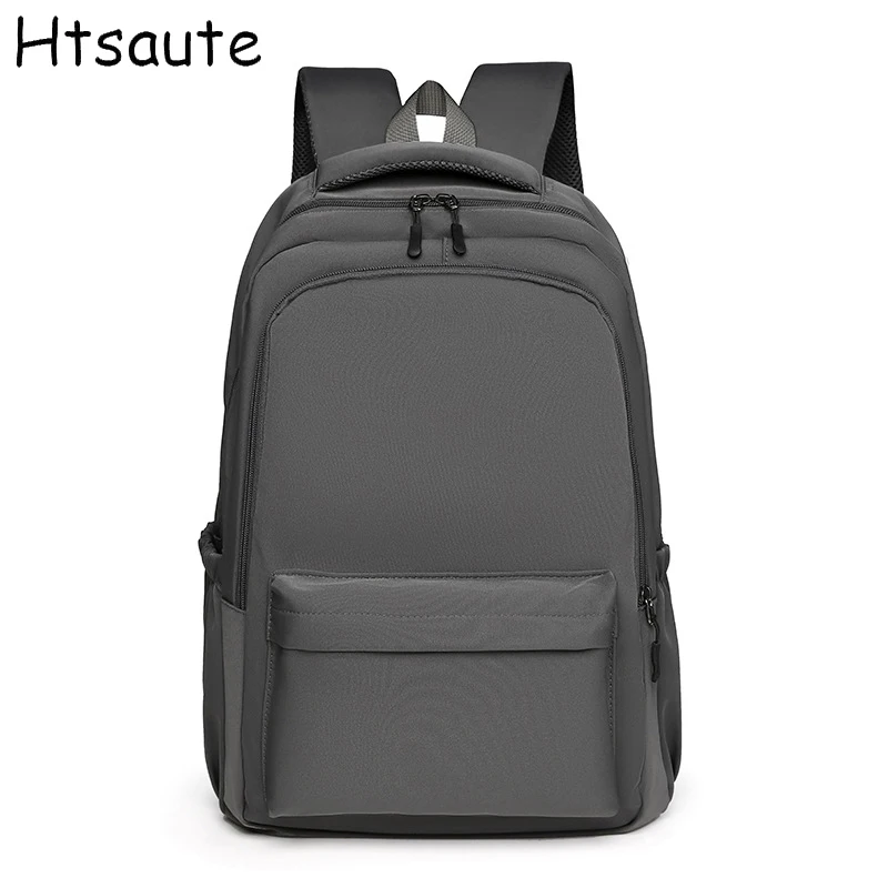 대용량 여행용 백팩 이미지