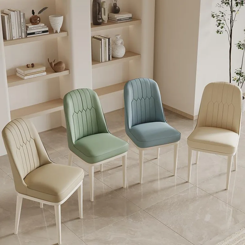 #33 Upholstered Dining Chairs Comparison Guide