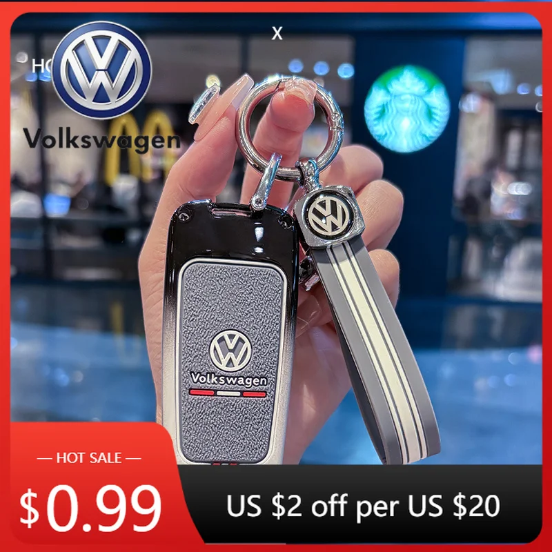 Cup Holders Car Key…