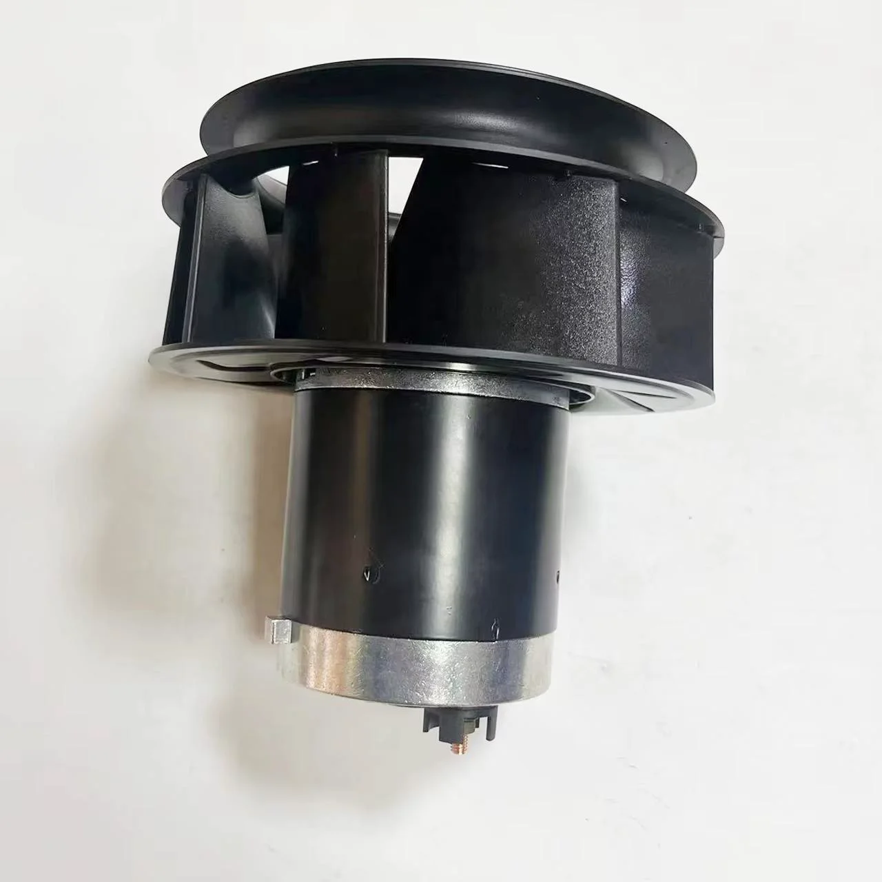 

Original OEM blower motor assembly 466-7341 for Caterpillar truck 793F 797F 773F 775G engine C175