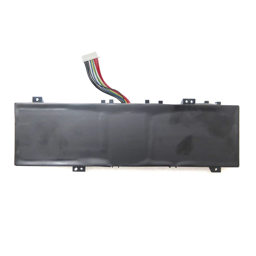 Replacement Laptop Battery For BBEN G17 G16 G16A G16S G16X X36A 14.8V 4500MAH 67WH New