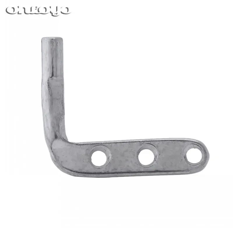 1 PCS Three-HOLE THREAD EYELET FOR JUKI DDL-5550 # 110-18702