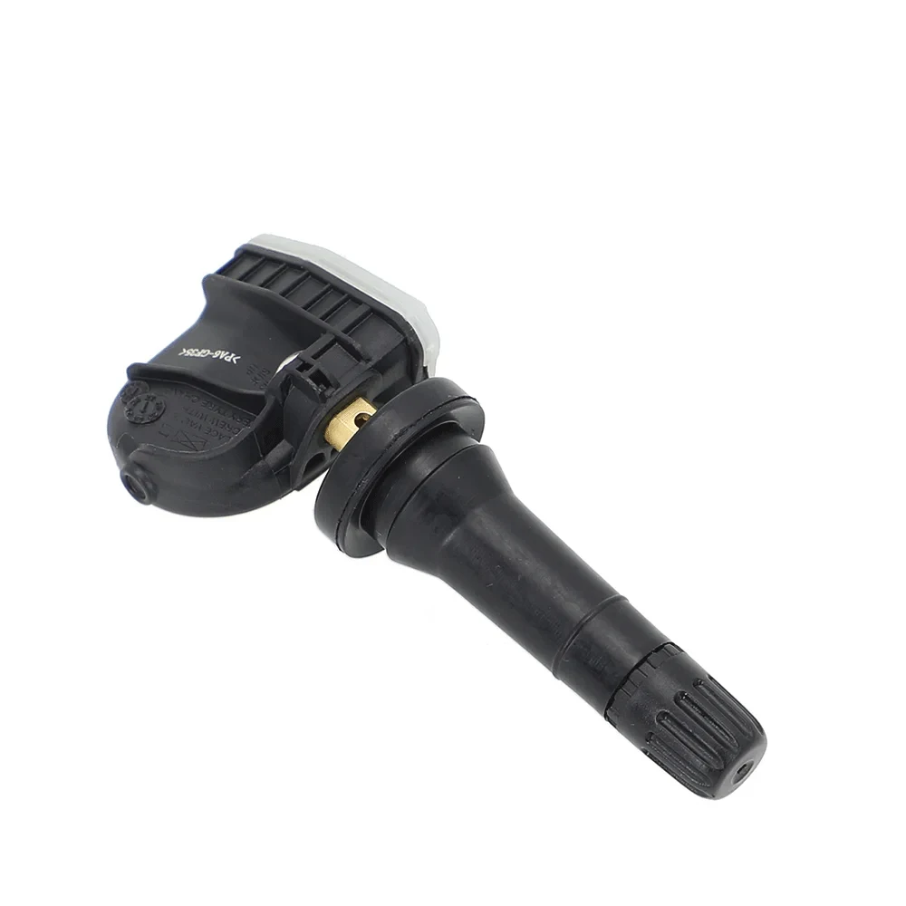 4Pcs Tire Pressure Monitor Sensor TPMS S6DM-3609200 For BYD Qin NEW Tang NEW Yuan Song TPMS Sensor S6DM3609200
