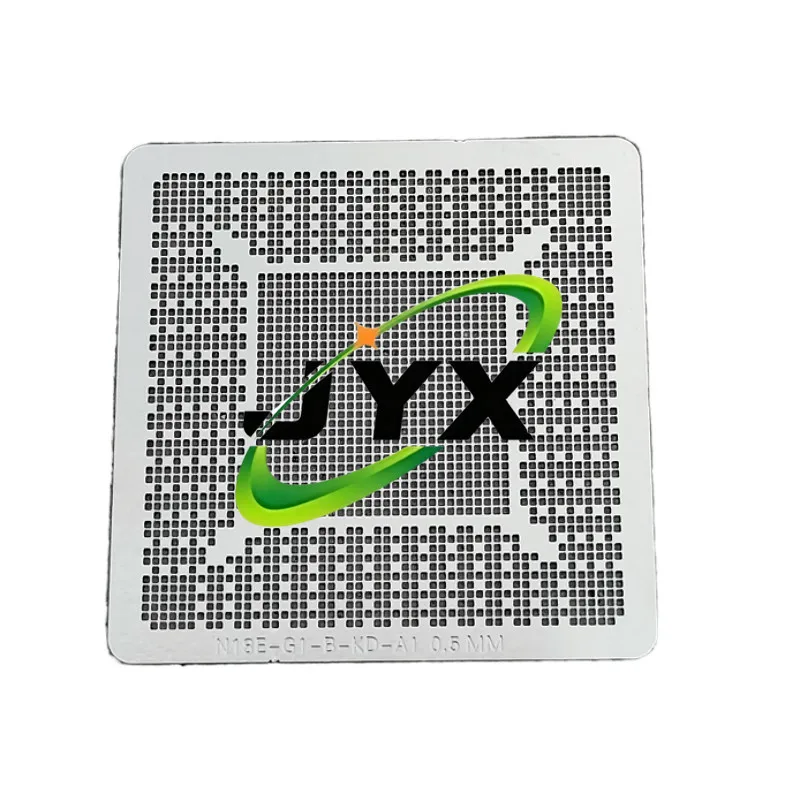 Direct heating 90*90 GTX 1660 TU116-300-A1 TU116-400-A1 TU116-100-A1 TU116-150-KA-A1 TU116-250-KA-A1  TU116 TU116B
