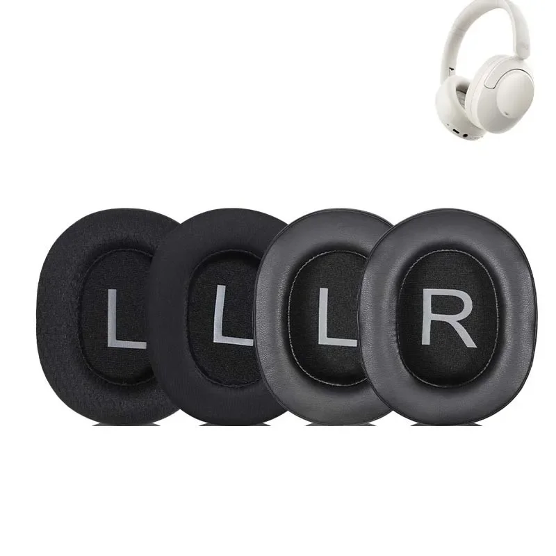 Replacement Protein…