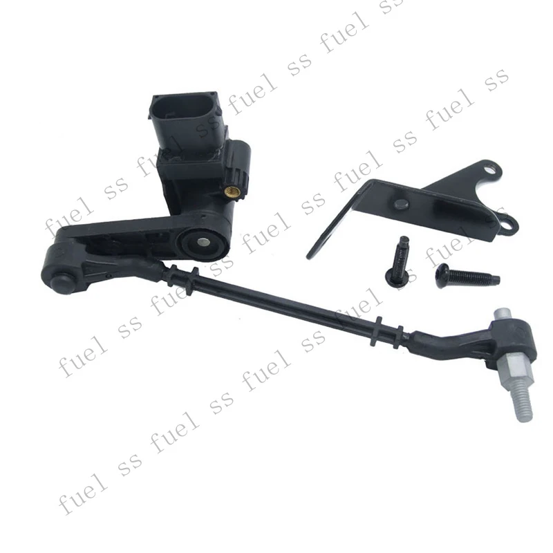 S+ Front Left Suspension Height Sensor For Land Rover Range Rover MK3 L322 LR020626