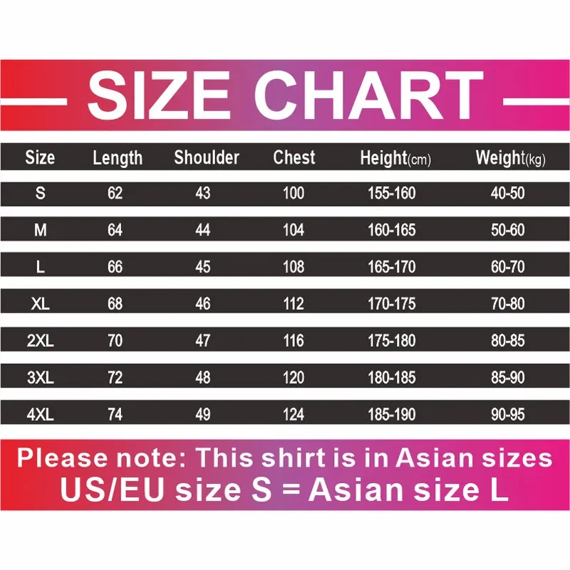 سترة دافئة مخملية أحادية اللون، تصميم مخصص، عصرية، أحادية اللون، شعار مطبوع، سترة صوف، تطريز، شخصي