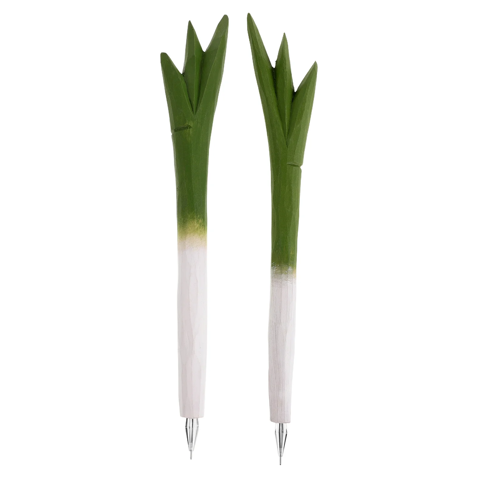 

2 шт., деревянная ручка в форме гребешка, резное мастерство, гладкие гелевые чернила для письма для офиса, женщин, праздничный журнал, уникальный студент