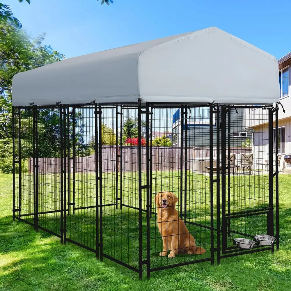 #11 Best Rated Dog Pens to Buy in 2026