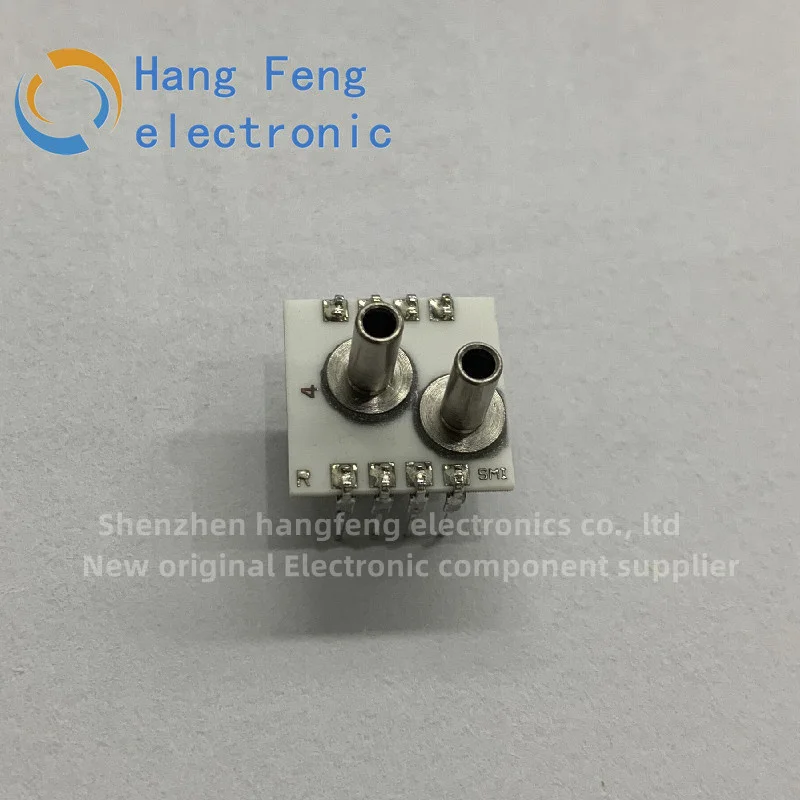 SM5652-015-D-3-SR S…