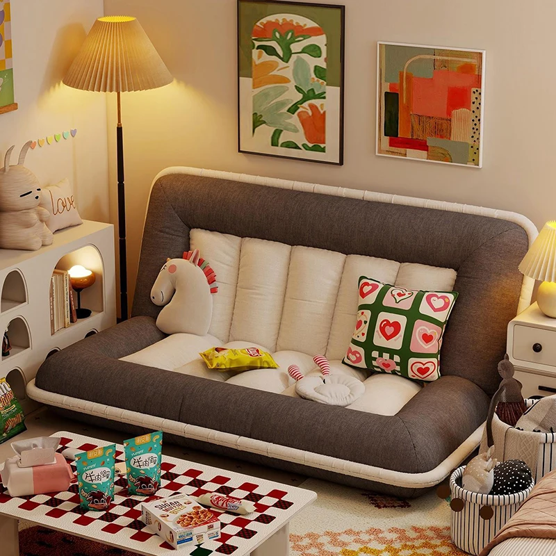 Human Dog House Lazy Sofa Pet Inspired Nordic Minimalist Living Room Sofas Luxury Modern Classic Divano Living Room Furniture ﻿