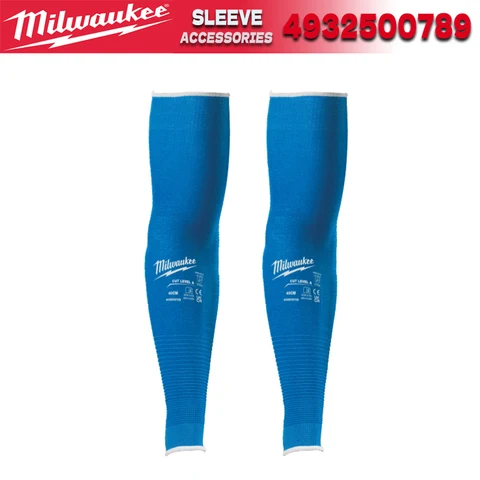 Milwaukee 4932500789 Охлаждающие нарукавники 40 см
