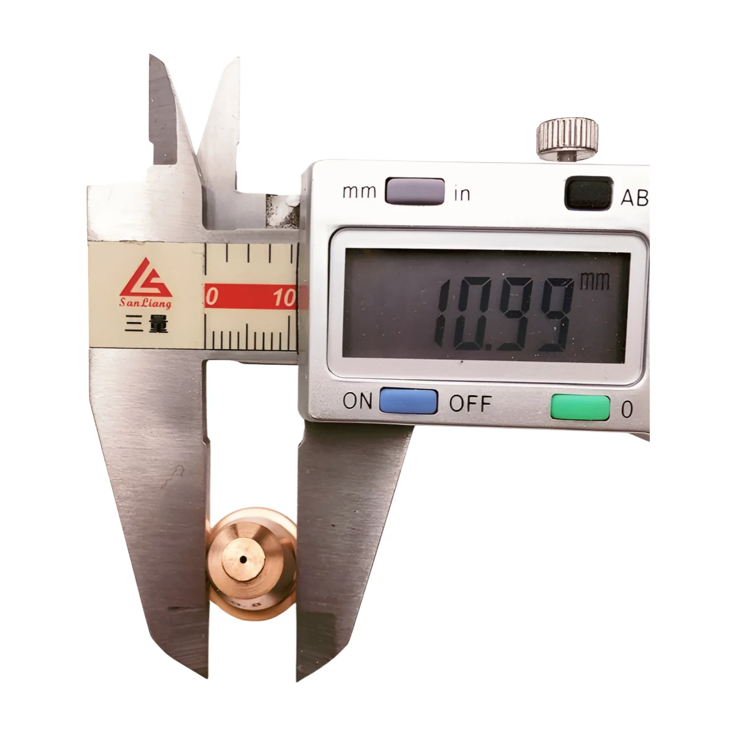 Ponta de plasma bocal pd0116, 10pcs, 20a, 30a, 40a, pd0116, s45, cut55, pt-40, pt40, ipt-40, hc4000