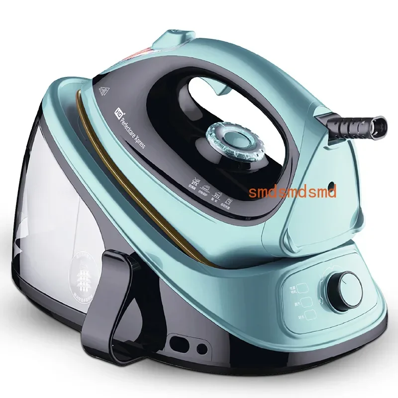 2100W Industrial St…