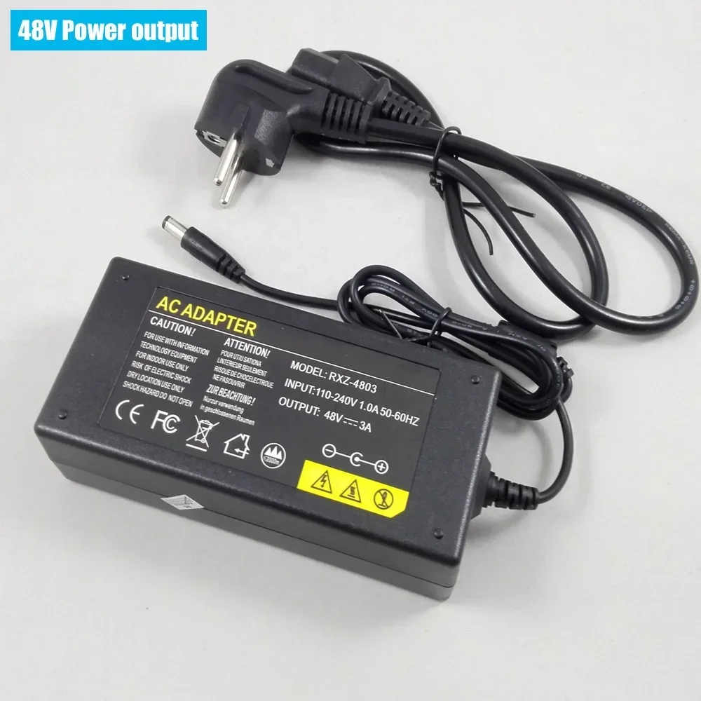 Set completo di videosorveglianza H.265 Kit Nvr PoE 5MP Sistema CCTV di sicurezza IP a 8 canali Esterno Fabbrica diretta di alta qualità