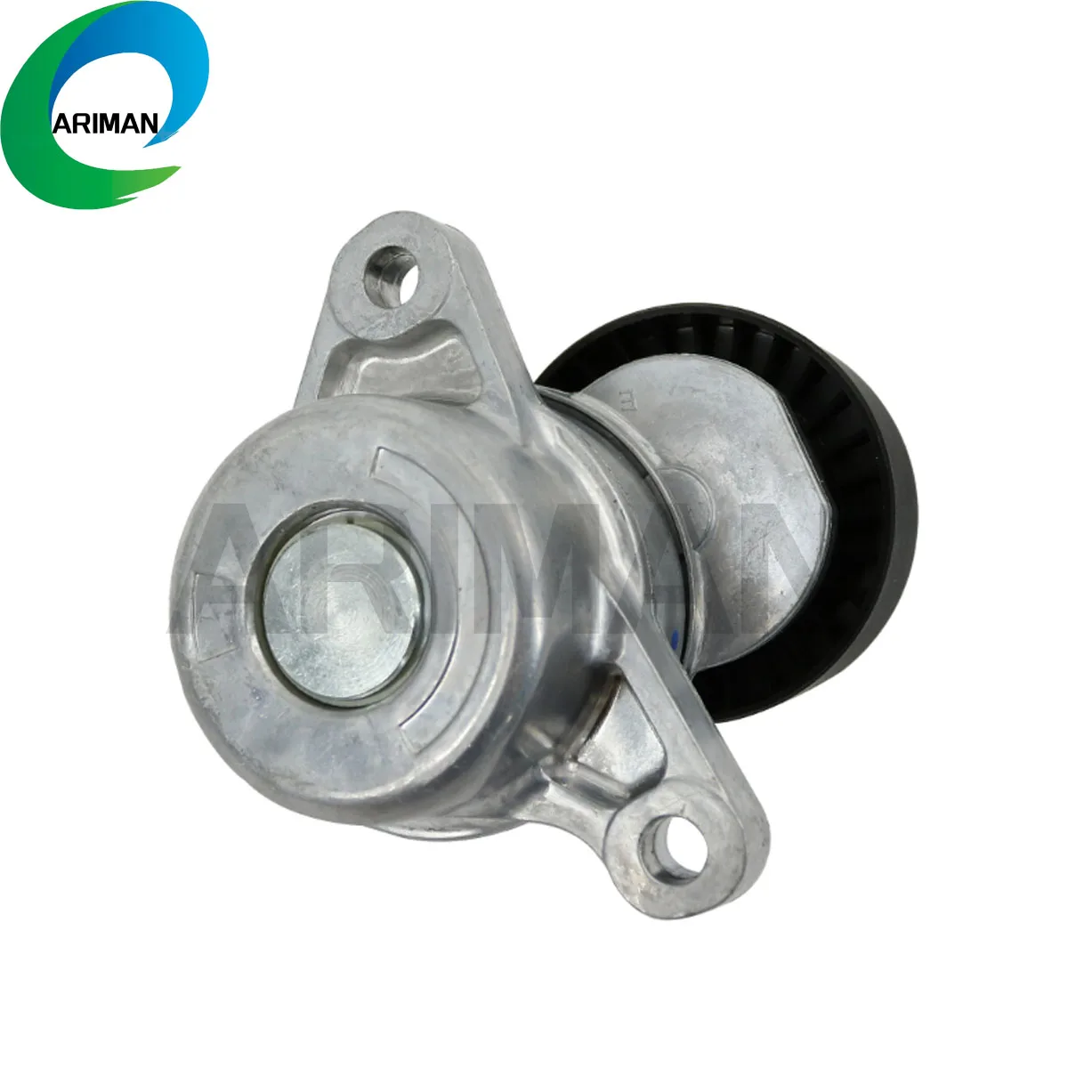 Belt Tensioner Pulley For Mercedes Benz CLS320 C300 C350 C400 C450 E350 E400 GL450 GLK350 ML350 ML400 R350 SL400 2762000370