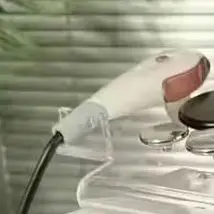 INDIBA Deep Care 2024, портативный 448 кГц RF Tecar Therapy RET CET, диатермия, машина для похудения тела, облегчение боли, подтяжка кожи