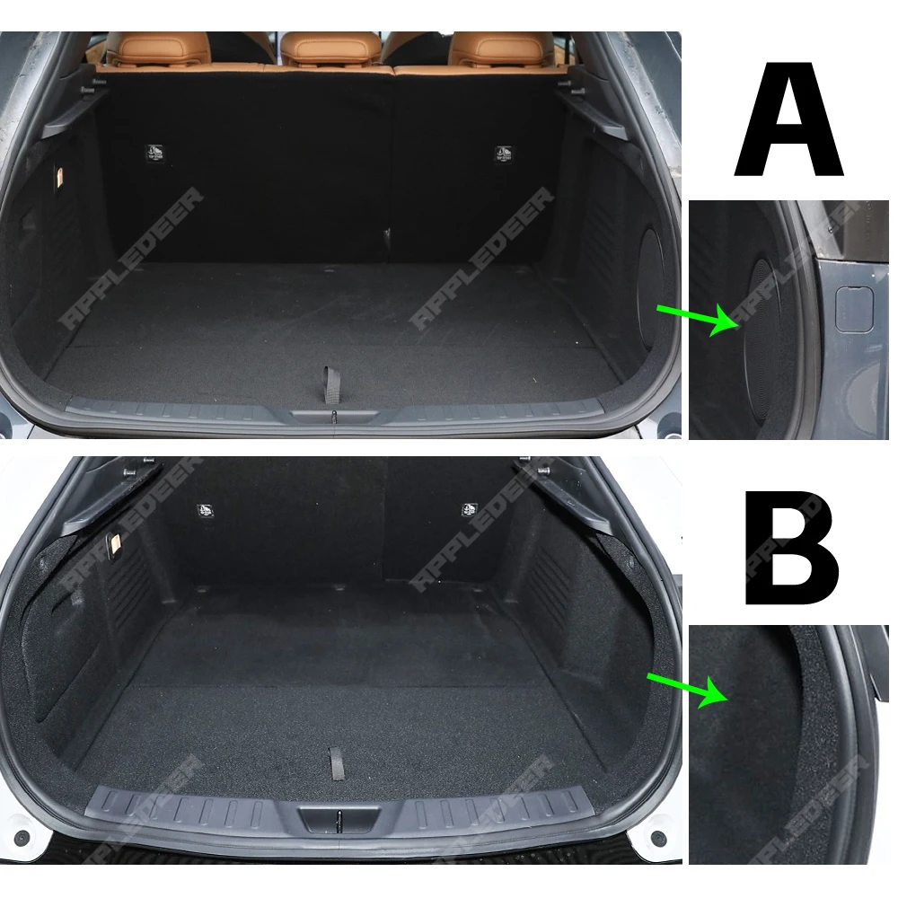 

Car Floor Mats For Dodge Avenger 2007-2012 2011 2010 2009 2008 Custom Auto Foot Pads Carpet Cover Interior Accessories