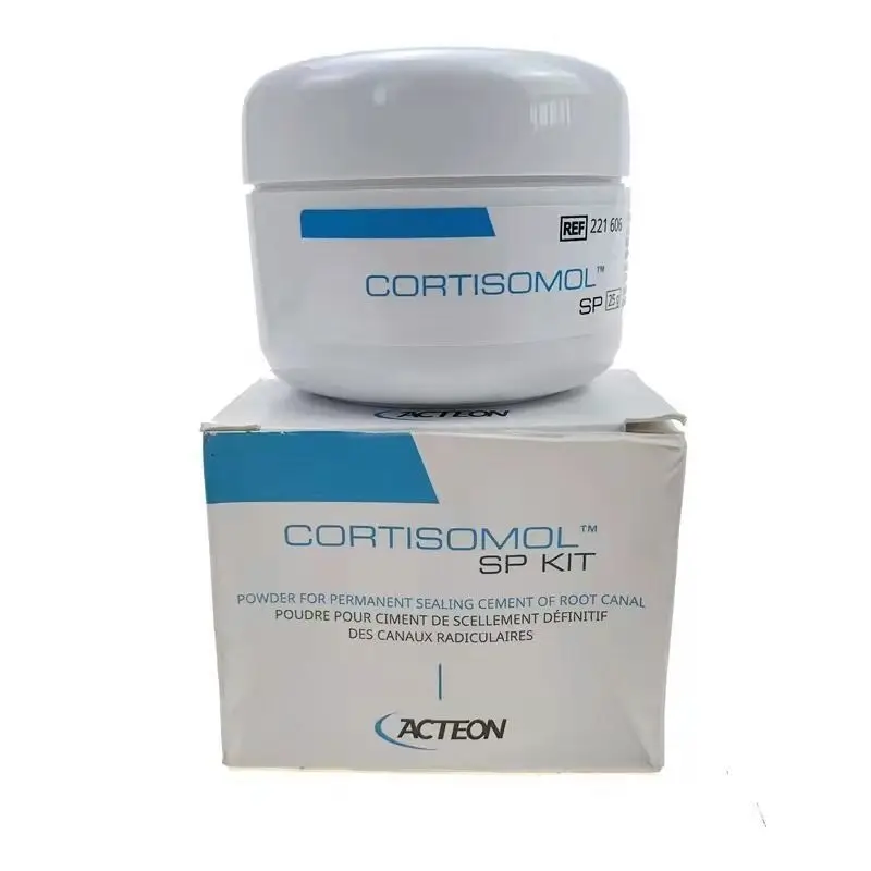 dental-oral-laboratory-accessories-blue-root-canal-sealing-antibacterial-whitening-root-filling-paste-23g-box