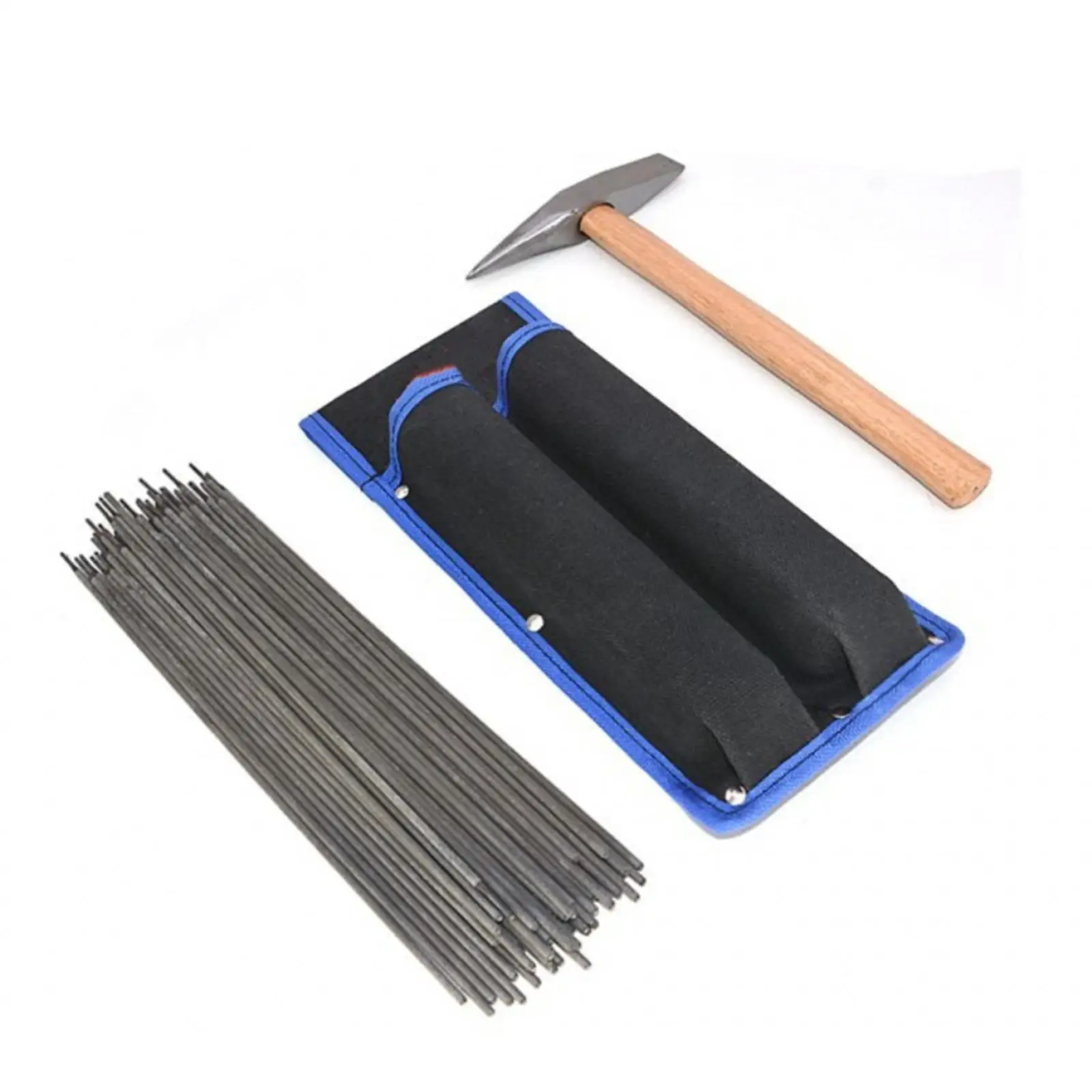 bolsa-de-armazenamento-para-varetas-de-soldagem-bolsa-para-cinto-de-ferramentas-lona-resistente-ao-desgaste-para-jardinagem-domestica-e-trabalho-ao-ar-livre