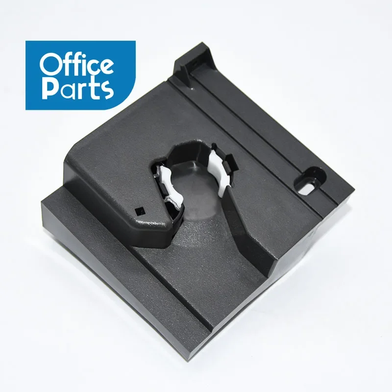 

1PCS C7769-60380 C7769-60162 Compatible new Rollfeed mount kit Print head connection for HP Designjet 500 510 800 815 820