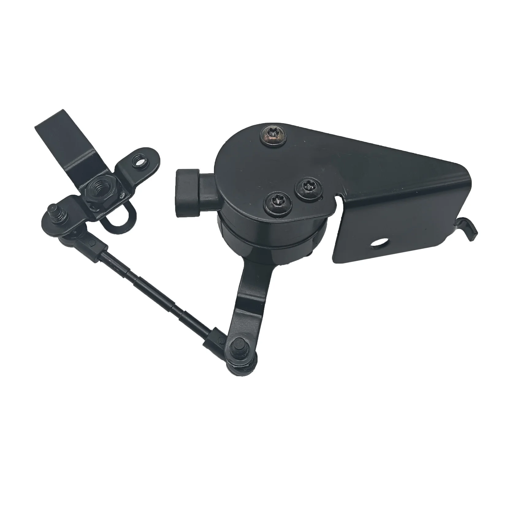 

15128648 924-488 Left Rear Suspension Sensor For cadillac escalade yukon tahoe avalanche silverado suburban