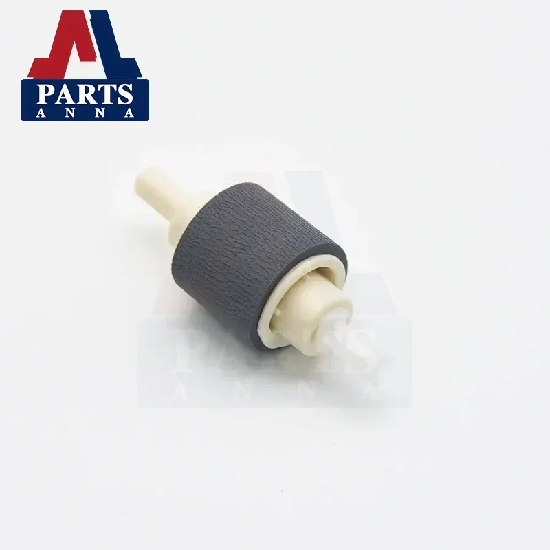 10X RM1-9168-000 RM1-6414 RM1-6467 Pickup Roller Support  For  HP Pro 400 M401 M425 P2035 P2055 Support  For  Canon LBP 251 253