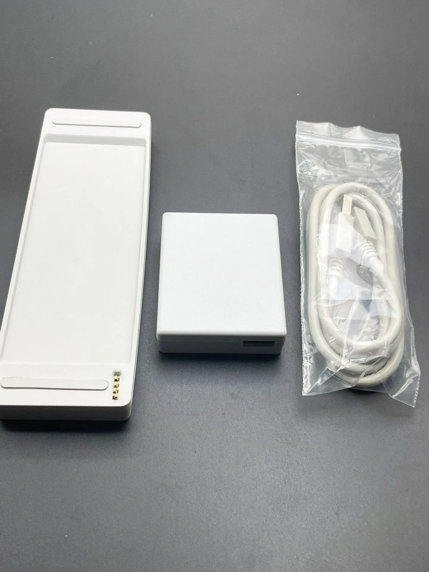 Original for BOSE SOUNDLINK MINI II MINI 2 Case Adapter Charging Cradle Base Charger Data Cable Micro USB 416912 5V 1.6A