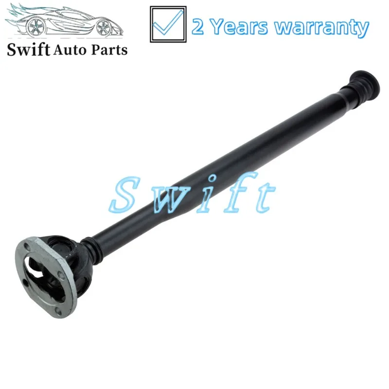 

Цельный опорный вал передней части Mercedes Benz для W221 W204 X204 W212 4Matic 2214101801