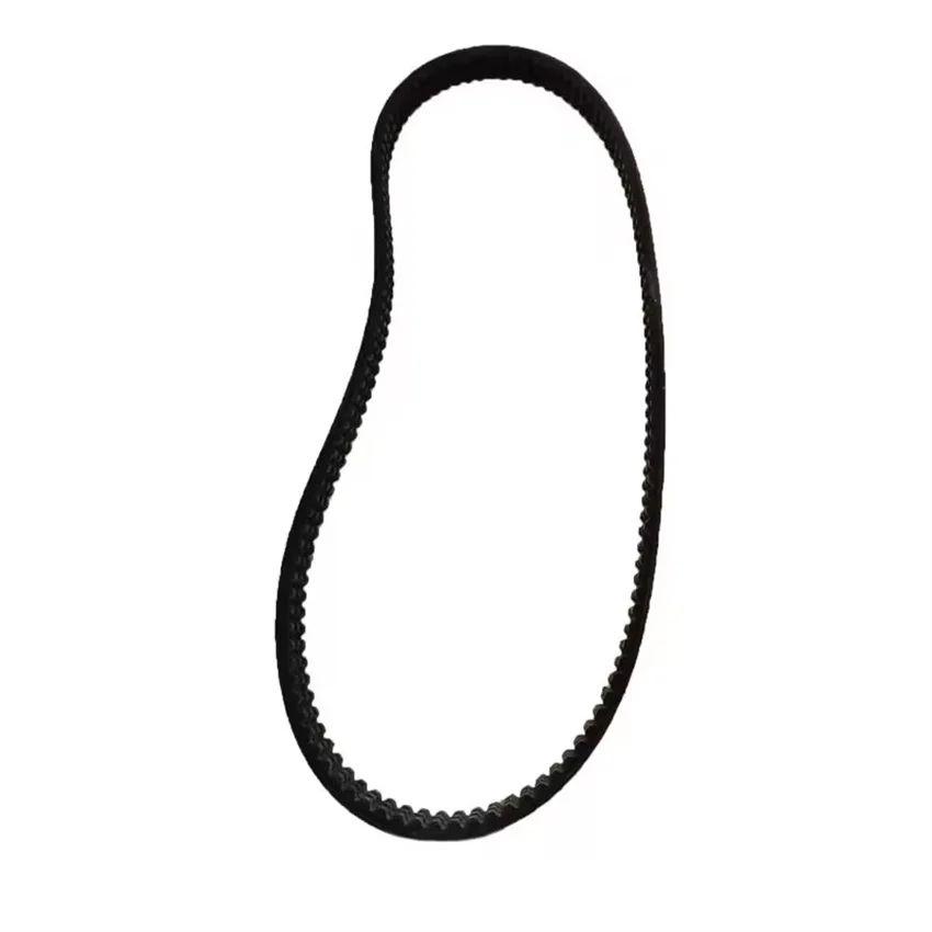 

part 7174706 alternator drive belt for Bobcat skid loader A770 S750 S770 S850 T750 T770 T870