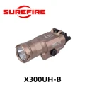 SureFire X300UH-B DE