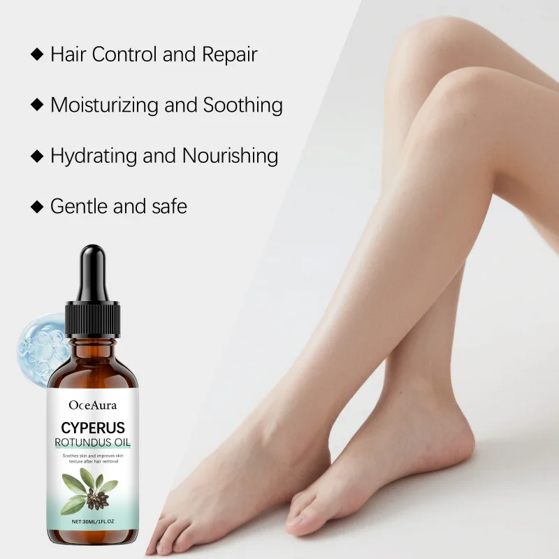 مصل العناية بالترطيب والتقشير يزيل الخلايا الميتة ويعزز الترطيب ويحسن بشرة الكاحل ويصلح البشرة الجافة #6