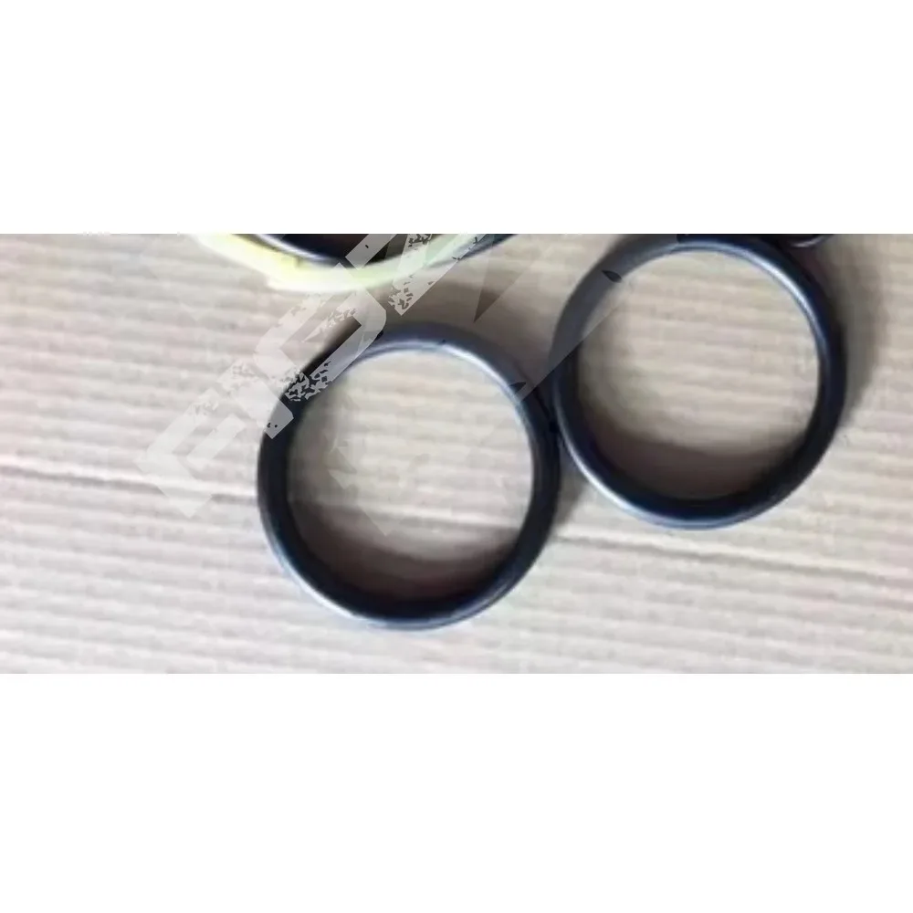 

Ремкомплект бустера для тракторов Foton Lovol 404 554 Oubao, модель TB, китайский бренд