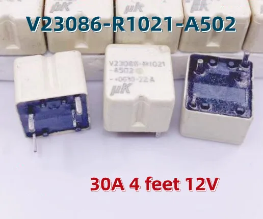 v23086-r1021-a502-12В