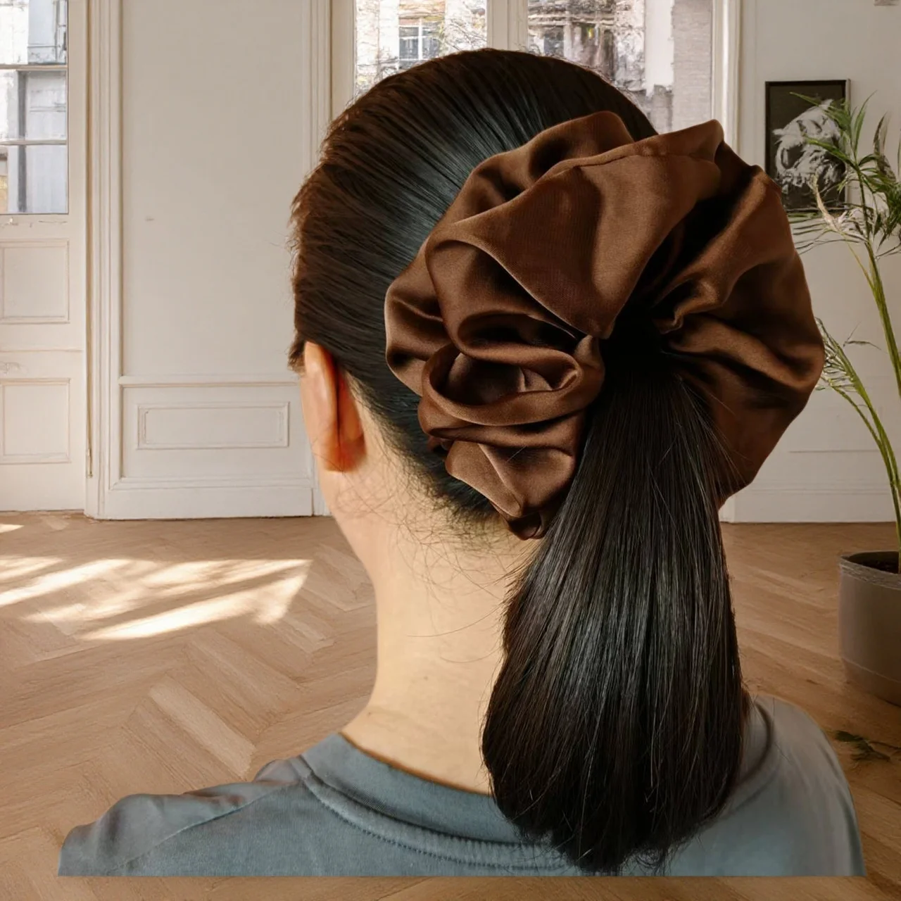 �y�Z�[�����z�V�����t�@�b�V�����T�e���V���N�I�[�o�[�T�C�Y�V���V�������K�[���Y���n�w�A���[�v�e���o���h�l�N�^�C�A�N�Z�T���[