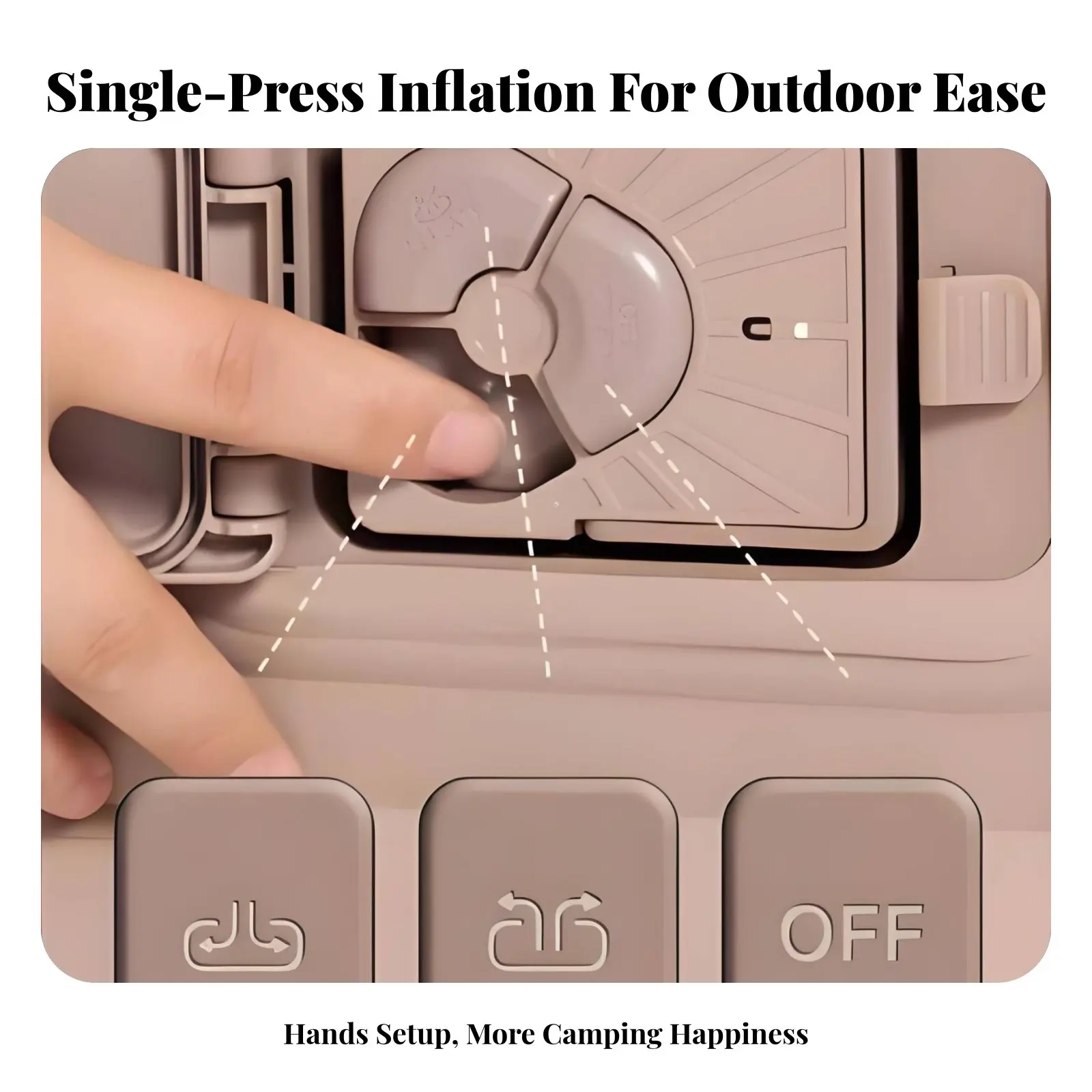 inflatable-sofa-chair-automatic-air-lounger-portable-outdoor-camping-lazy-sofa-event-recliner-for-adults