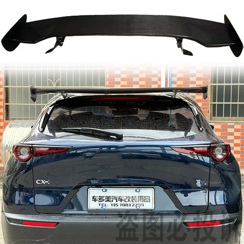 For Mazda CX-30 CX-… - image