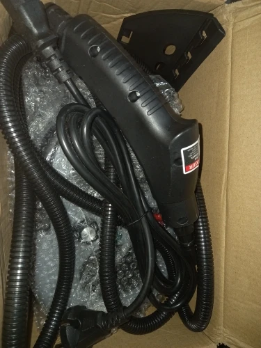 Customer image