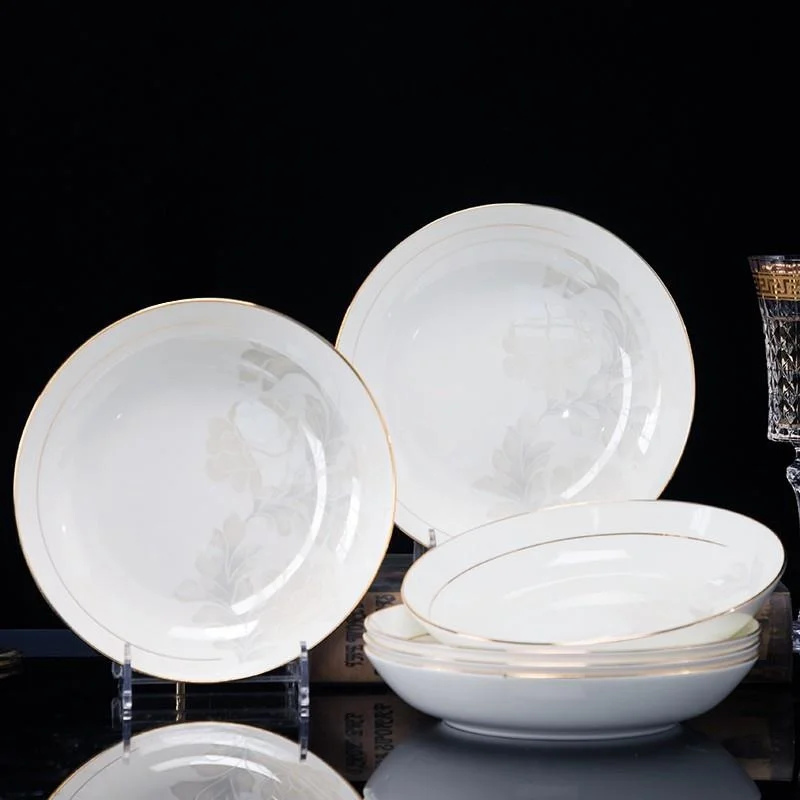 set-di-piatti-in-ceramica-da-8-pollici-porcellana-di-jingdezhen-splendidamente-lavorati-rotondi-con-motivi-floreali